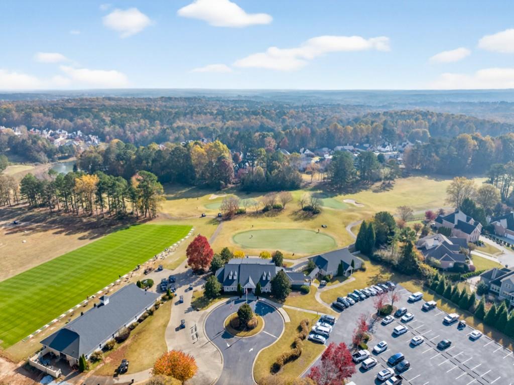 MLS #7679407 image #77