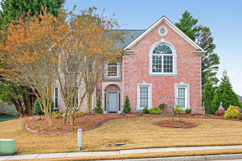 MLS #7679407 image #79