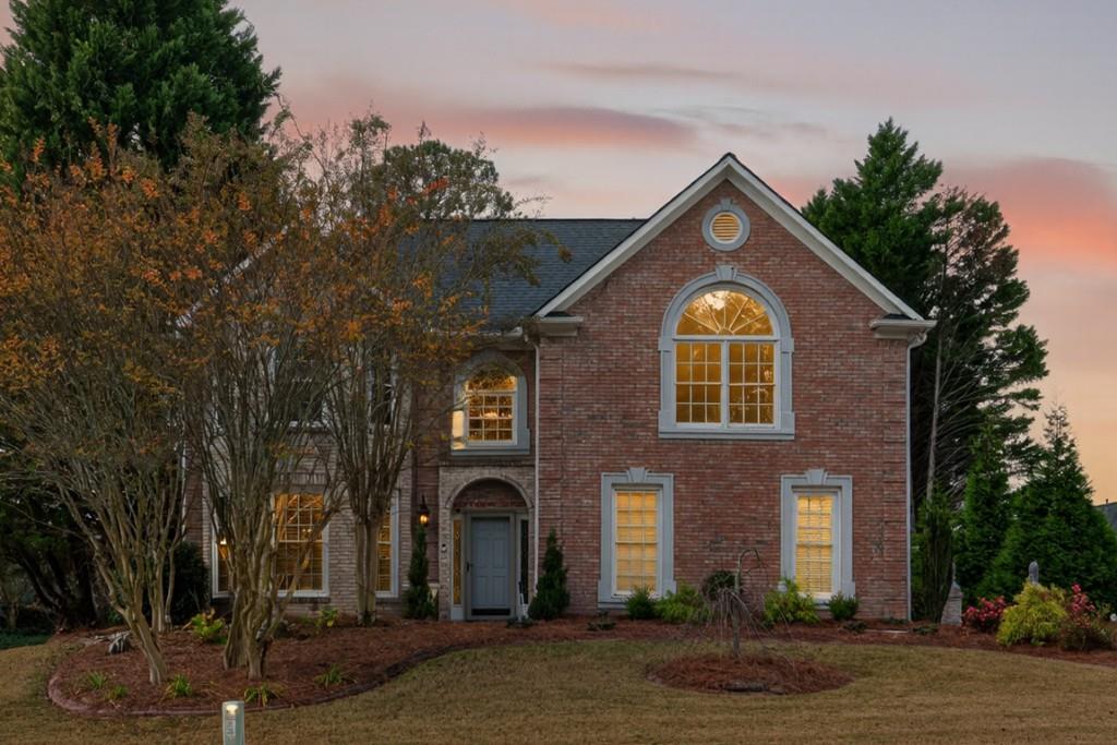 MLS #7679407 image #81