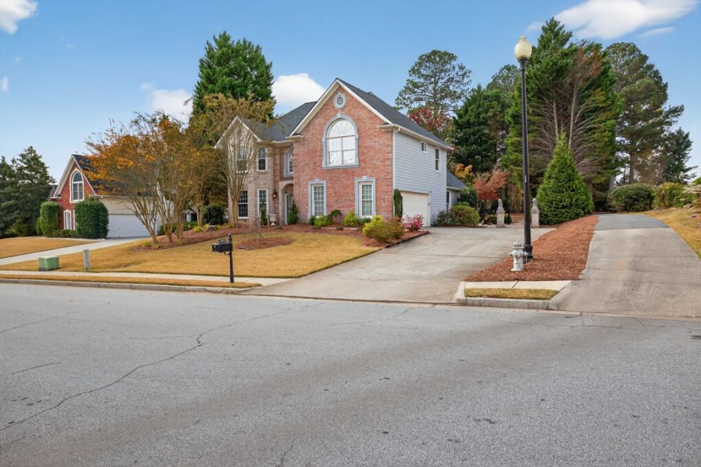 MLS #7679407 image #82