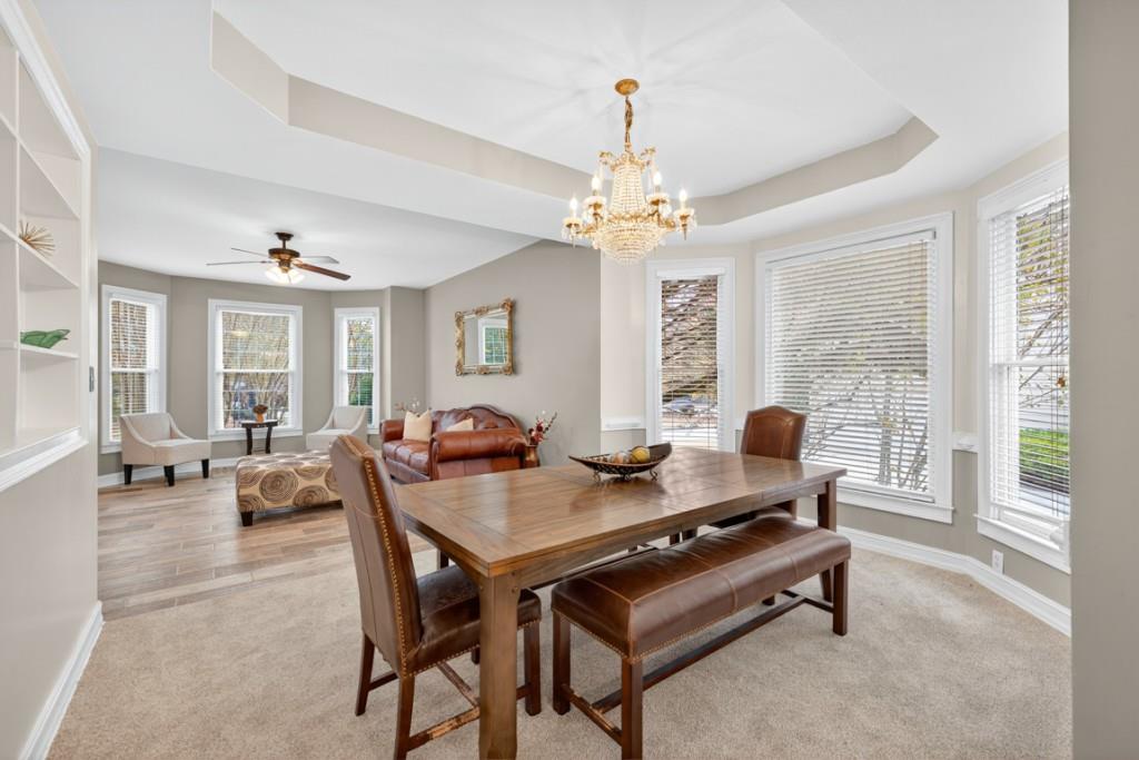 MLS #7679407 image #9