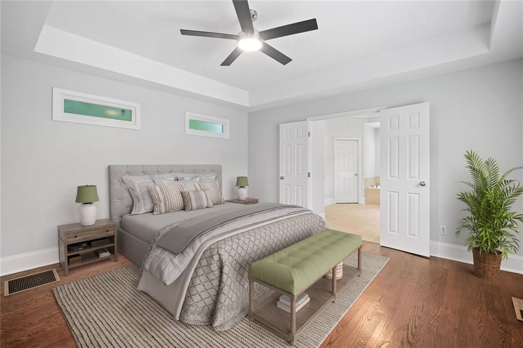 MLS #7679434 image #10