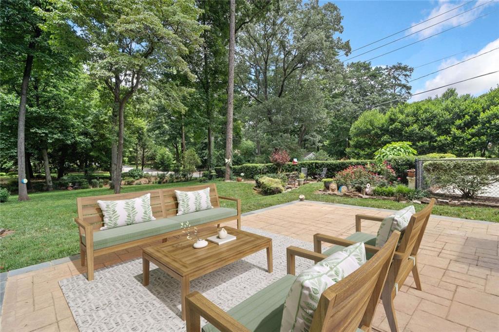 MLS #7679434 image #11