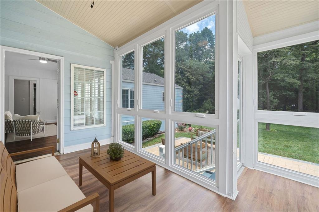 MLS #7679434 image #12