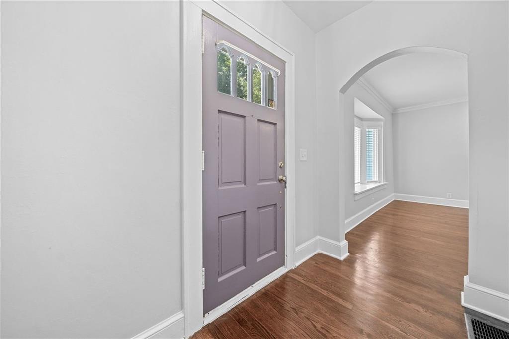 MLS #7679434 image #13