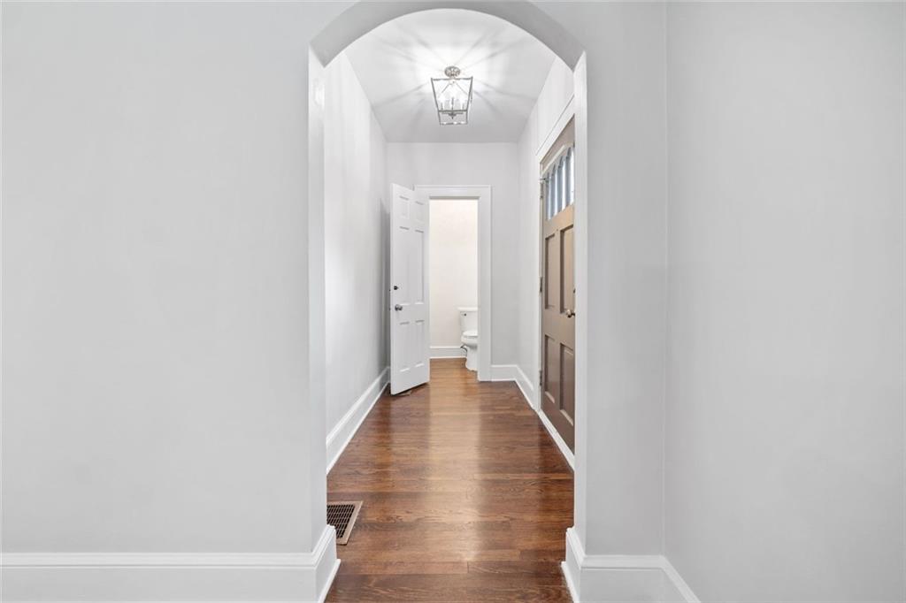 MLS #7679434 image #14