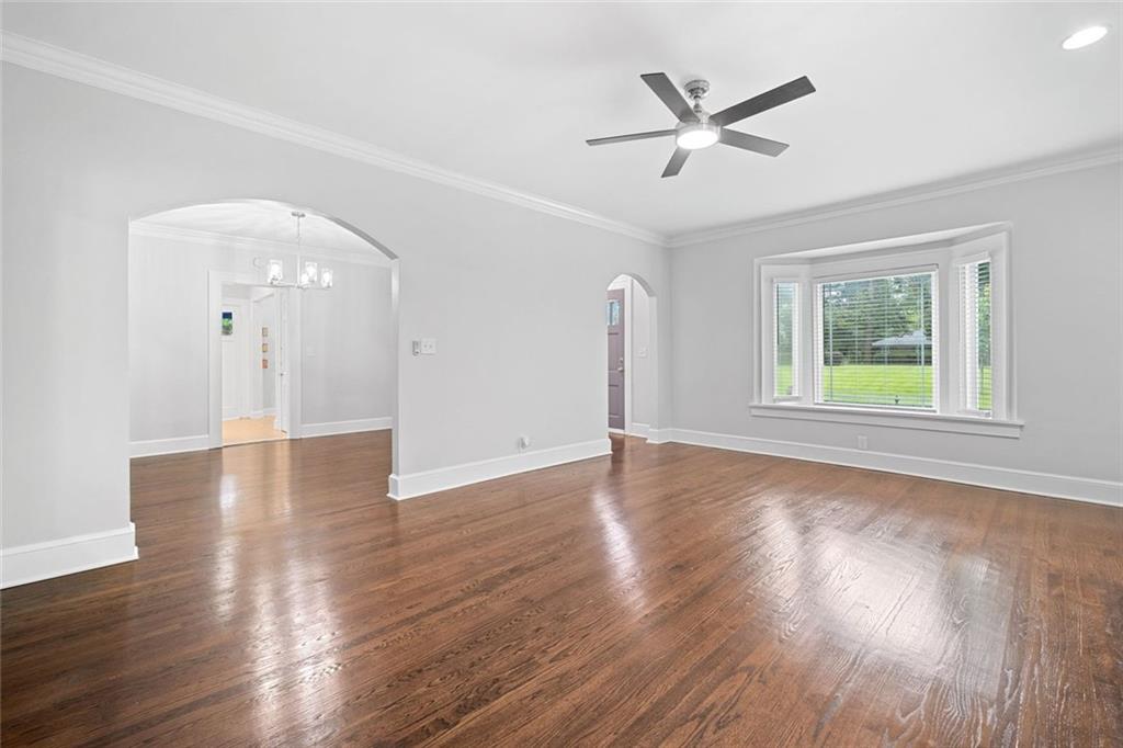 MLS #7679434 image #16