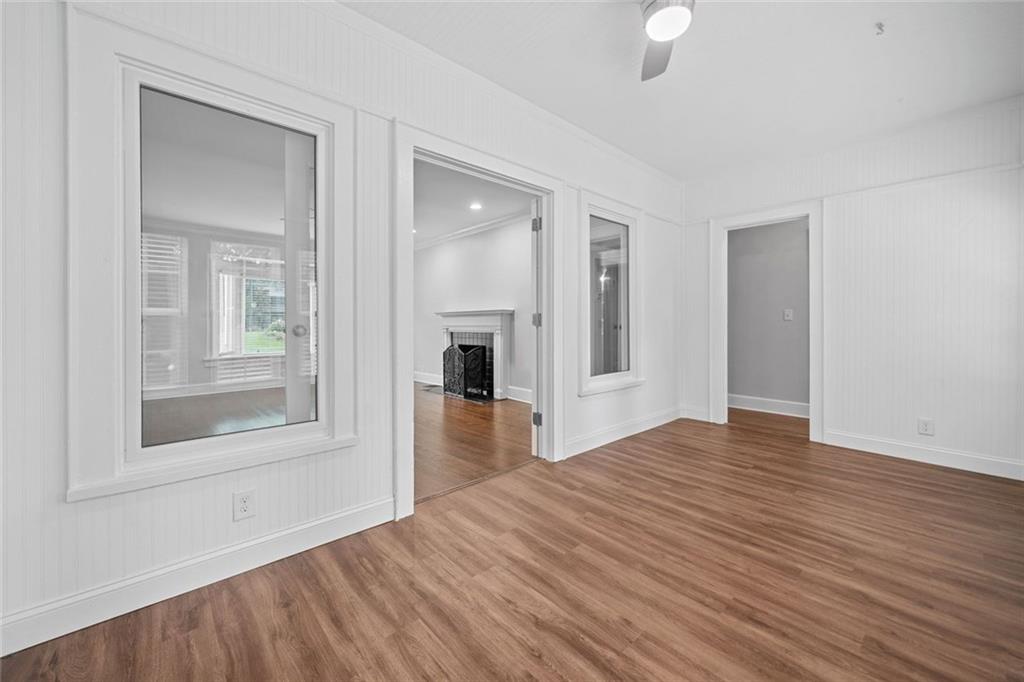 MLS #7679434 image #17