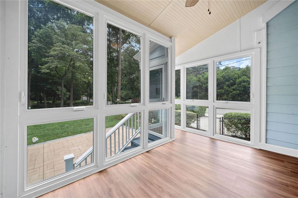 MLS #7679434 image #18