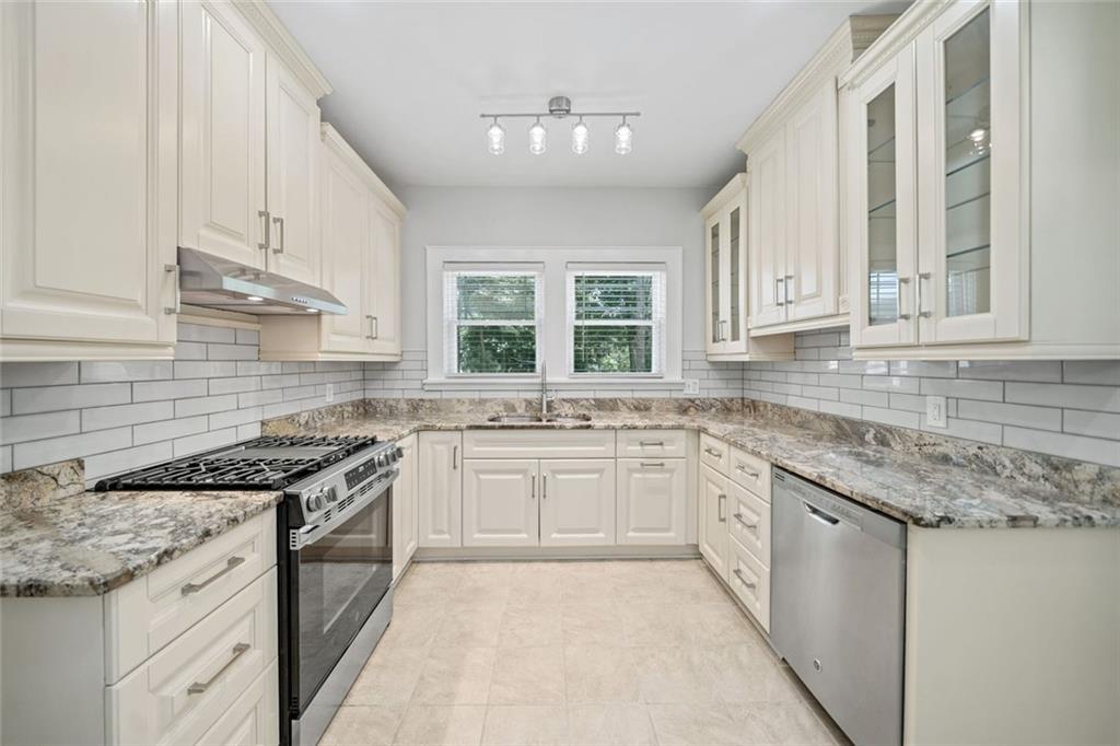 MLS #7679434 image #19