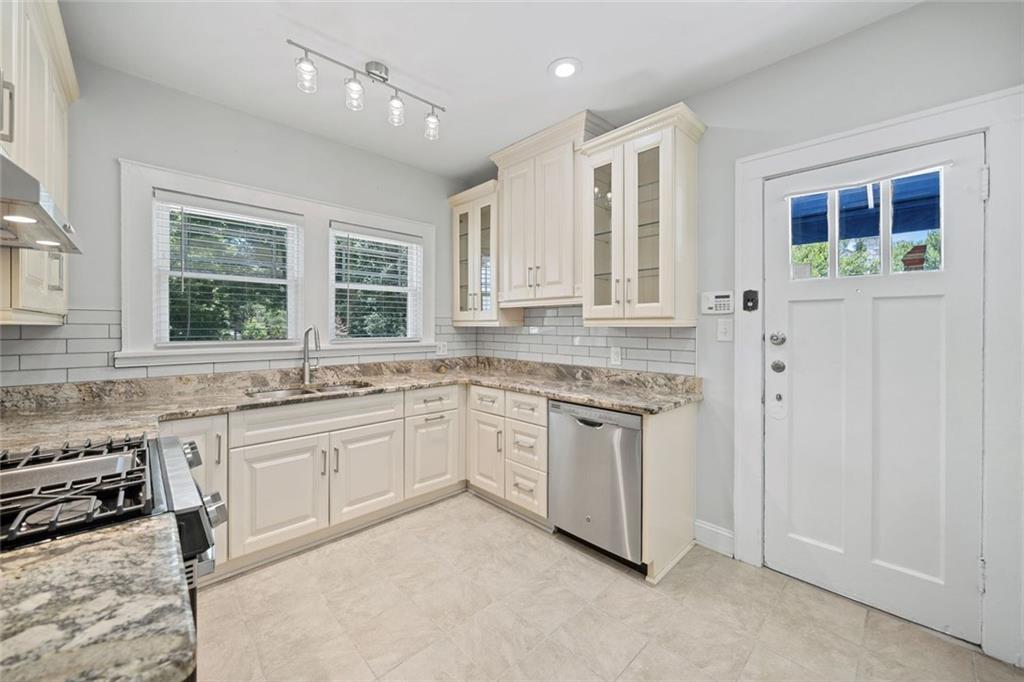 MLS #7679434 image #20