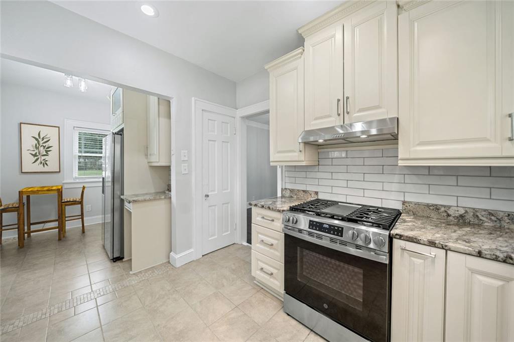 MLS #7679434 image #21