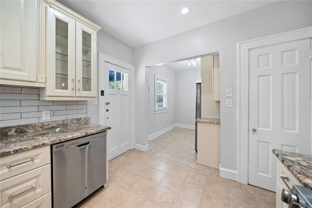 MLS #7679434 image #22