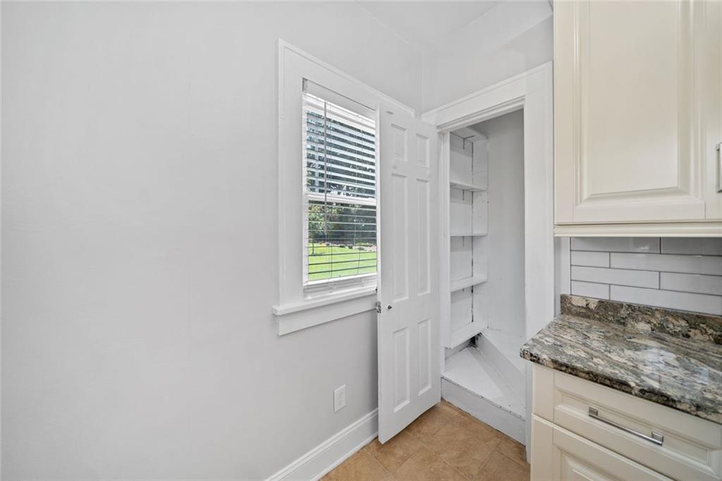 MLS #7679434 image #23