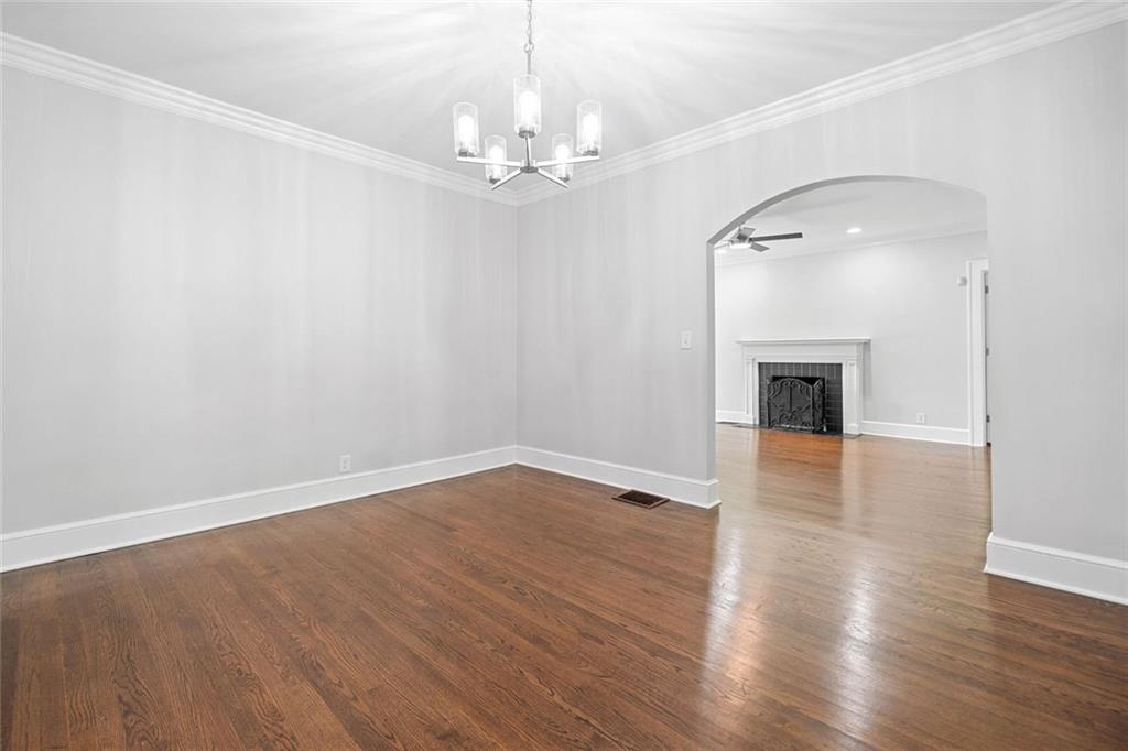 MLS #7679434 image #25