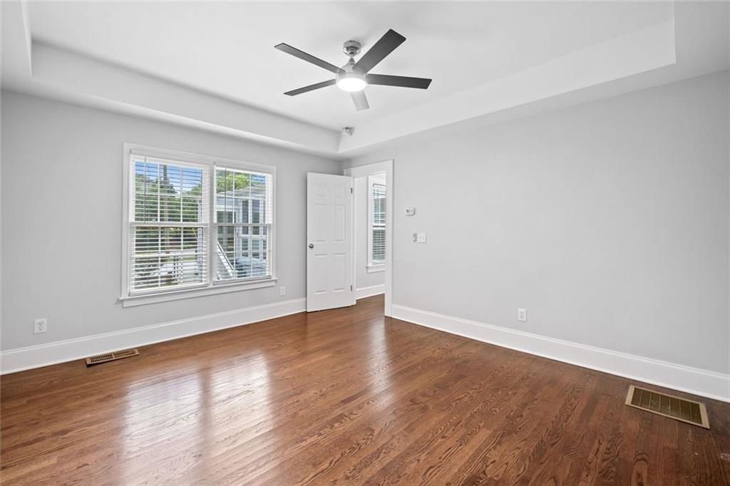 MLS #7679434 image #27