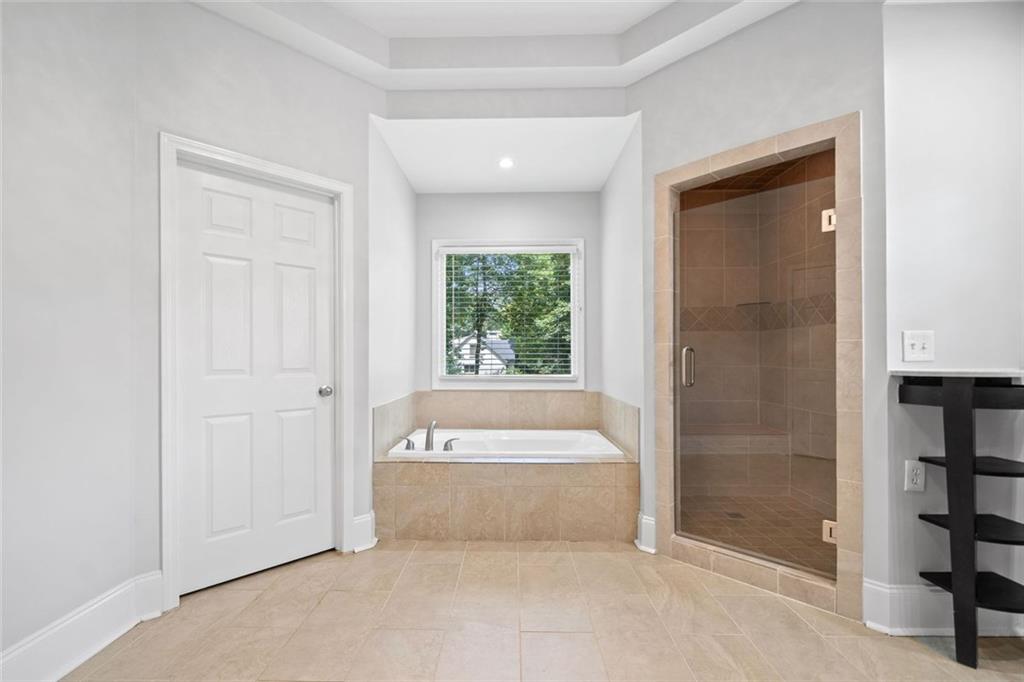 MLS #7679434 image #28