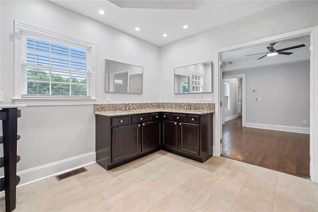 MLS #7679434 image #29