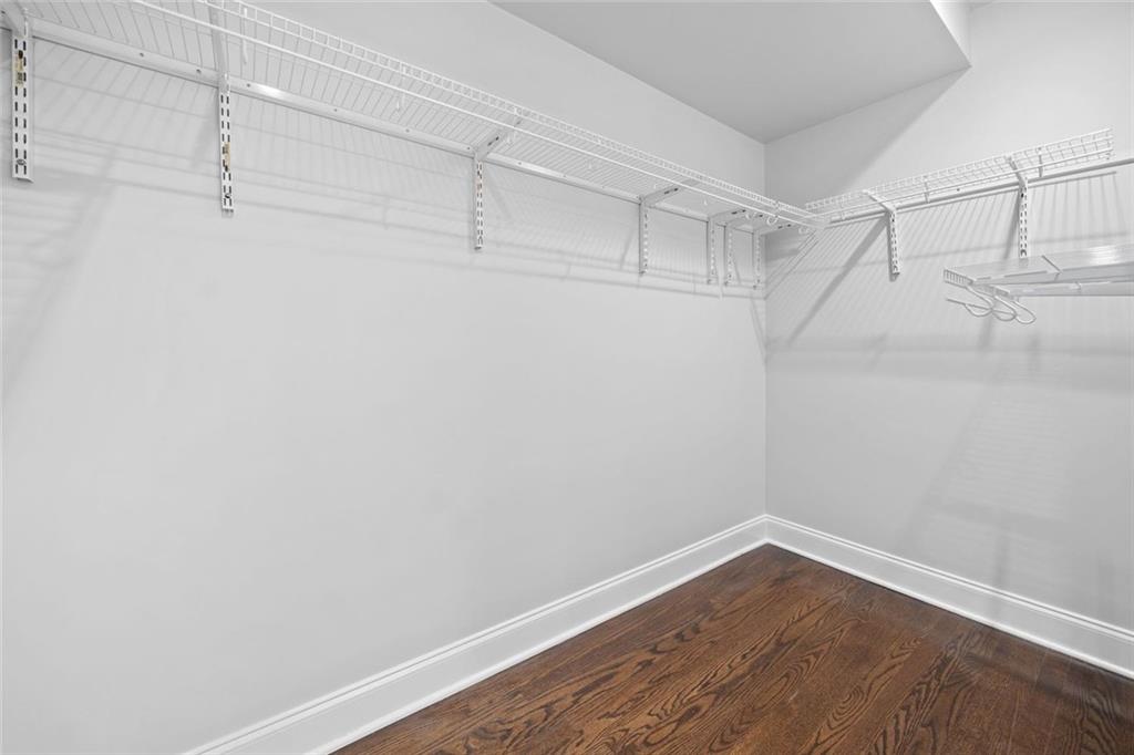 MLS #7679434 image #30