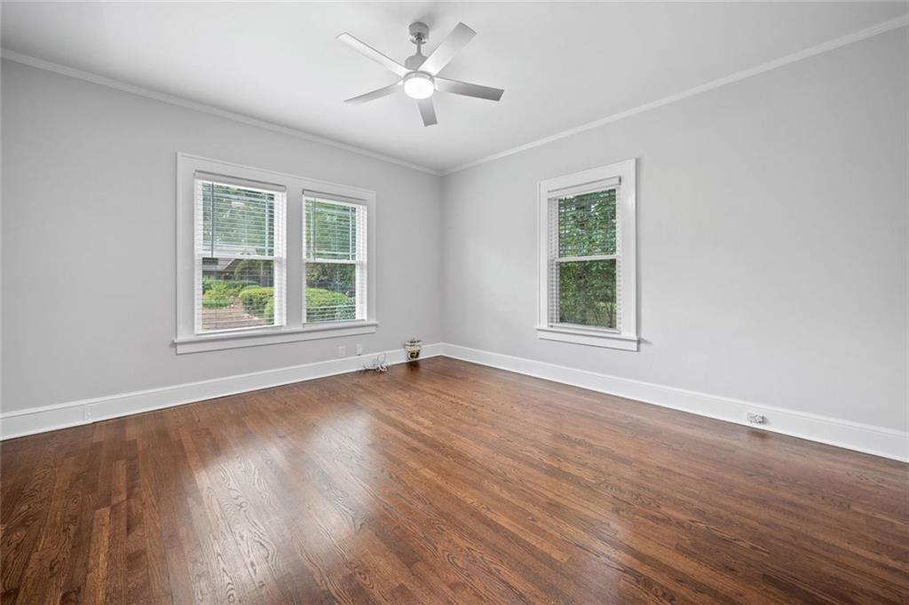 MLS #7679434 image #31