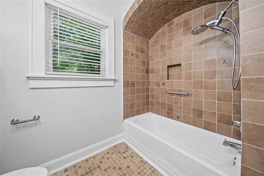 MLS #7679434 image #32