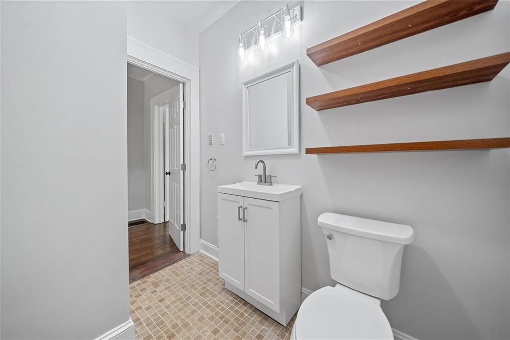 MLS #7679434 image #33