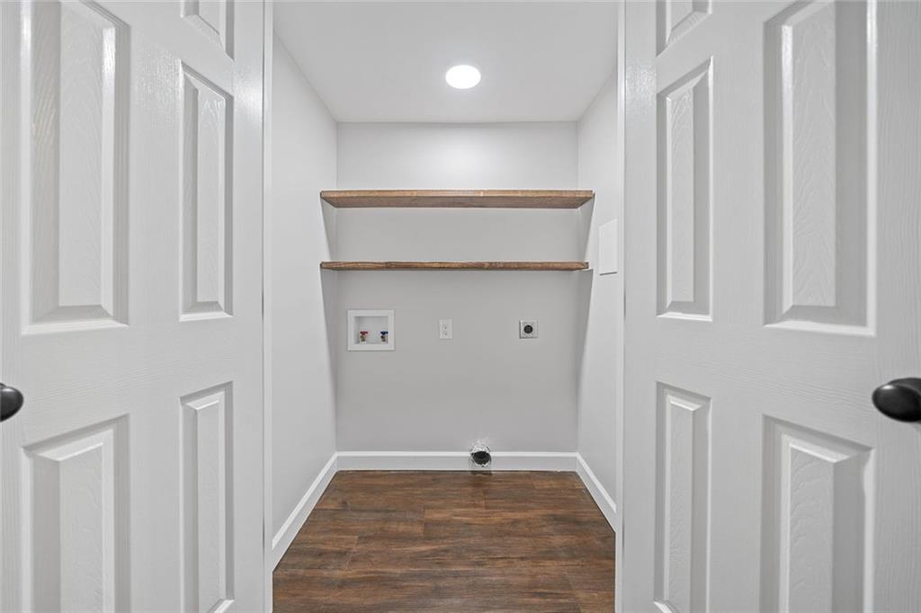 MLS #7679434 image #35