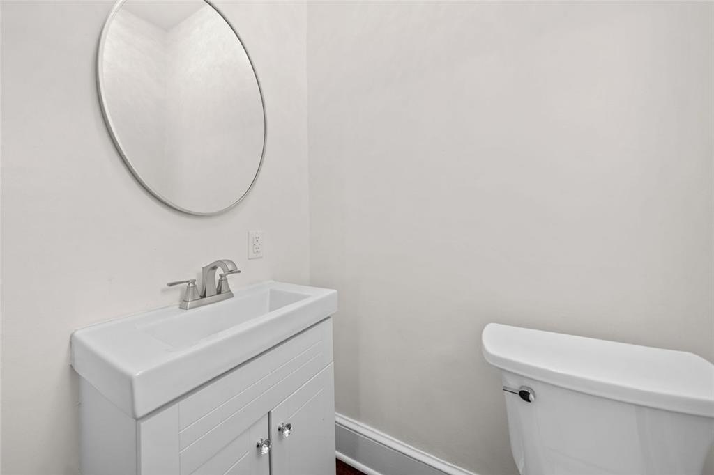 MLS #7679434 image #36