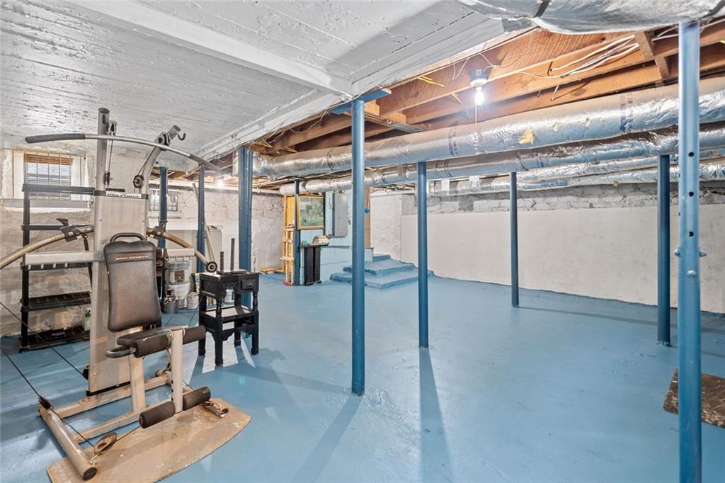 MLS #7679434 image #38