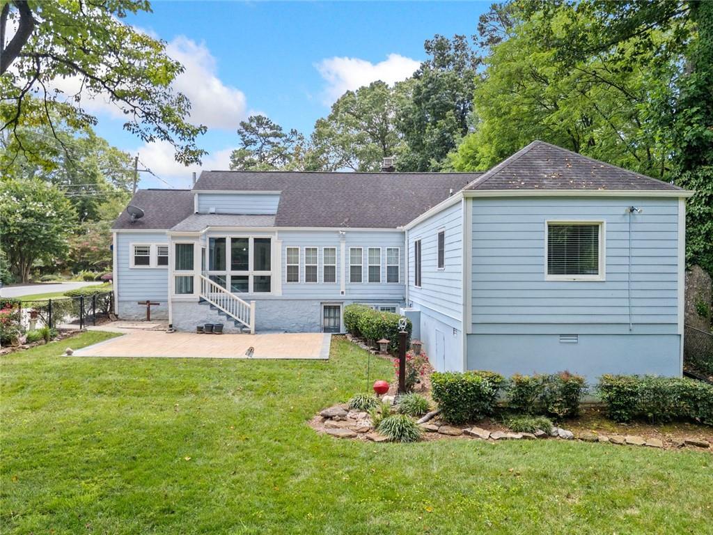 MLS #7679434 image #39