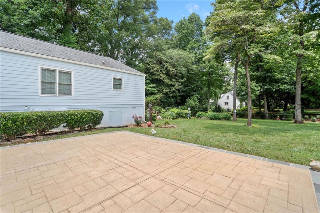 MLS #7679434 image #40