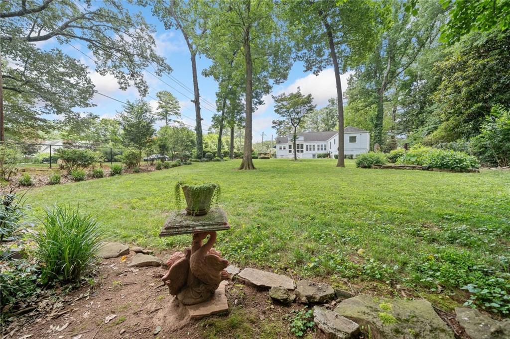 MLS #7679434 image #44