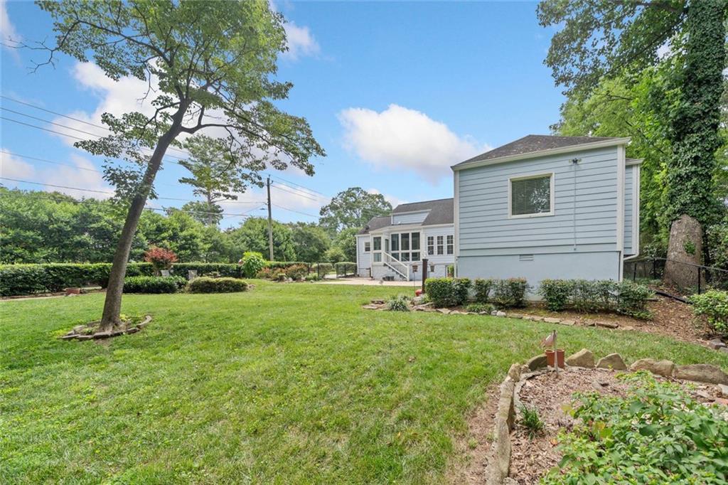 MLS #7679434 image #45