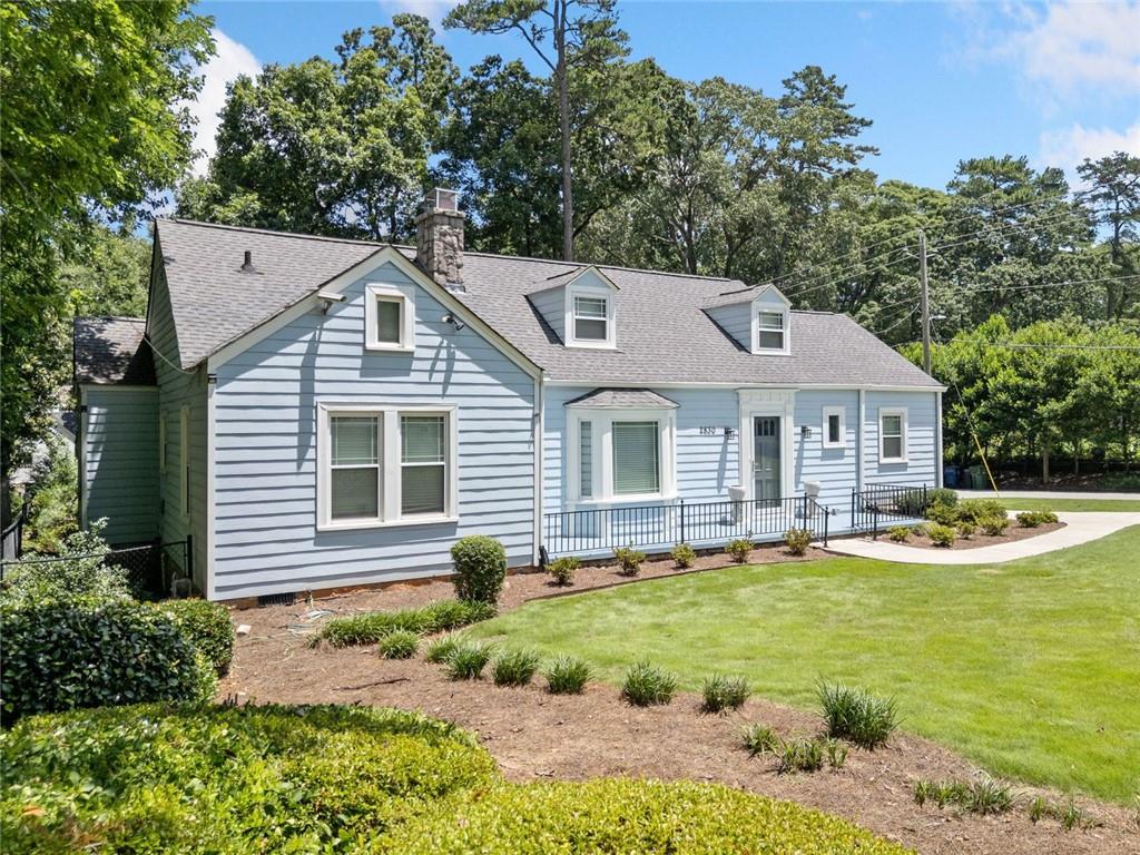 MLS #7679434 image #46