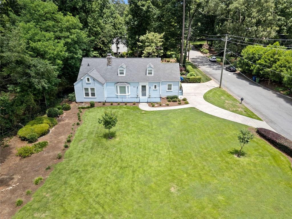 MLS #7679434 image #47