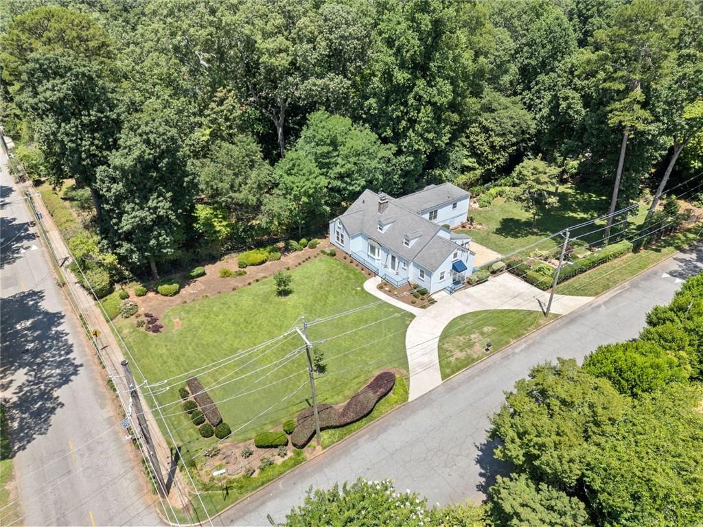 MLS #7679434 image #48