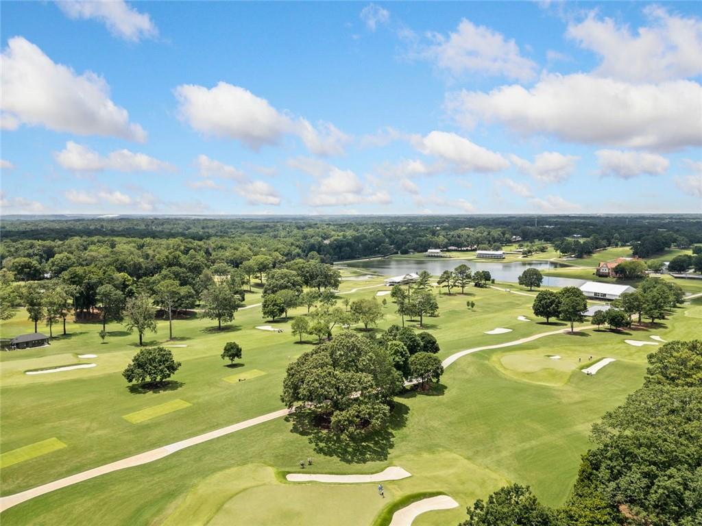 MLS #7679434 image #49