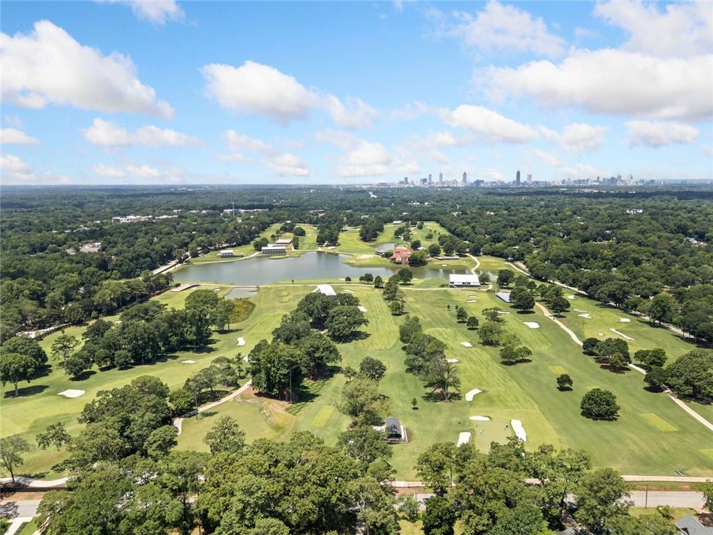 MLS #7679434 image #50