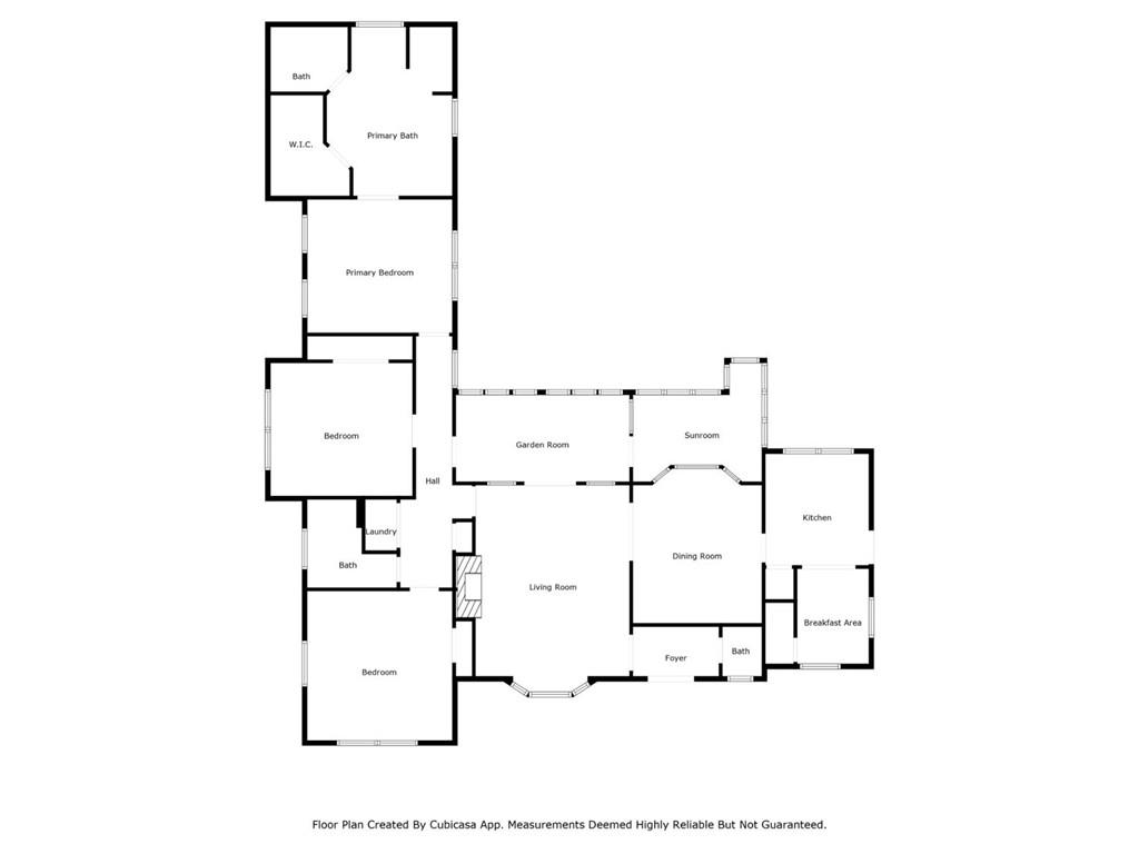 MLS #7679434 image #51