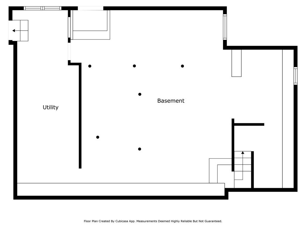 MLS #7679434 image #52