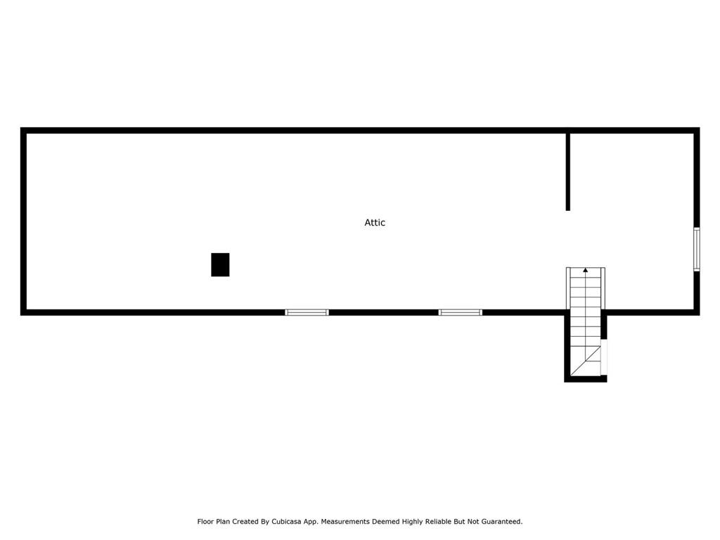 MLS #7679434 image #53