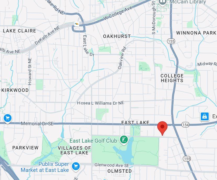 MLS #7679434 image #54