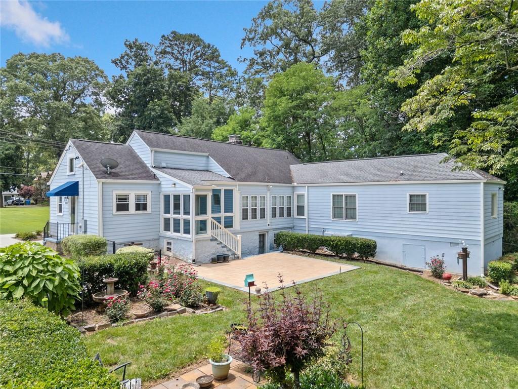 MLS #7679434 image #6