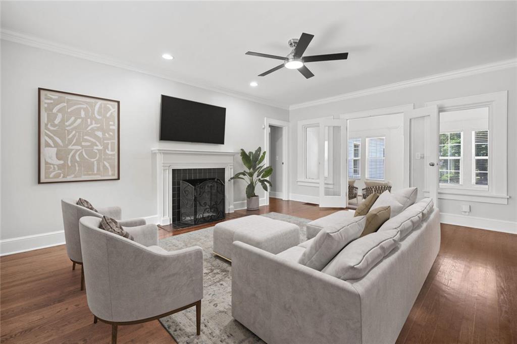 MLS #7679434 image #7