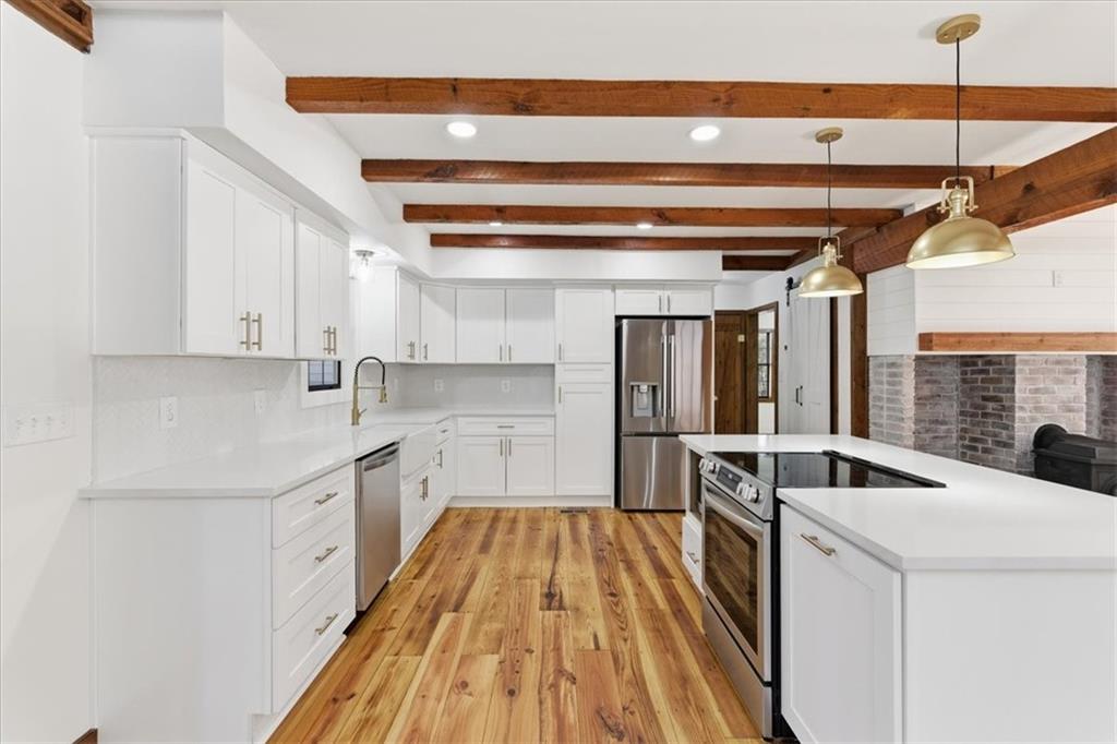 MLS #7679666 image #10