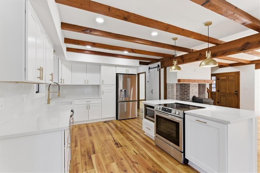 MLS #7679666 image #11