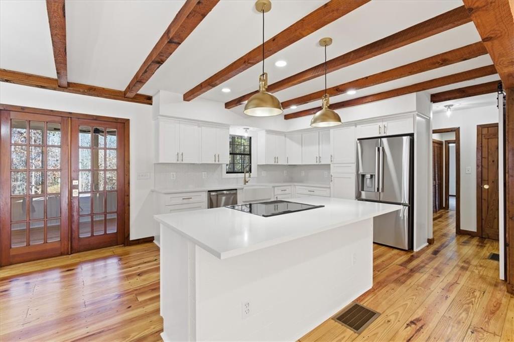 MLS #7679666 image #12