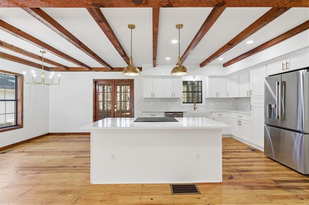 MLS #7679666 image #13