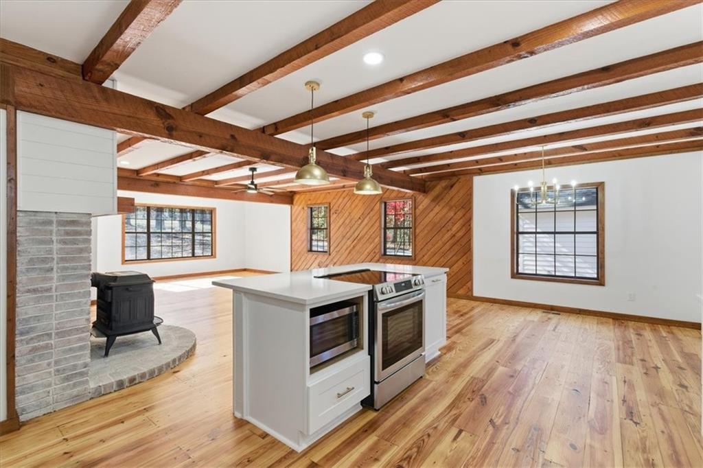 MLS #7679666 image #14