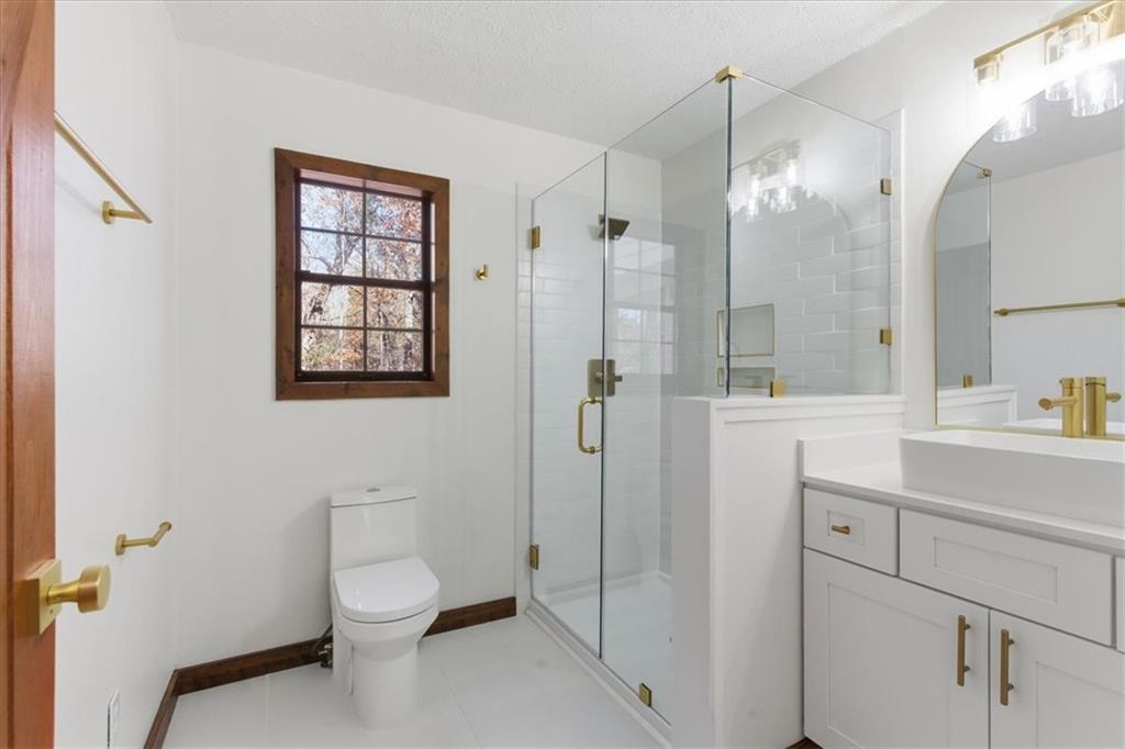 MLS #7679666 image #15